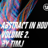 [CGcircuit] Abstract in Houdini Vol.2 [ENG-RUS]